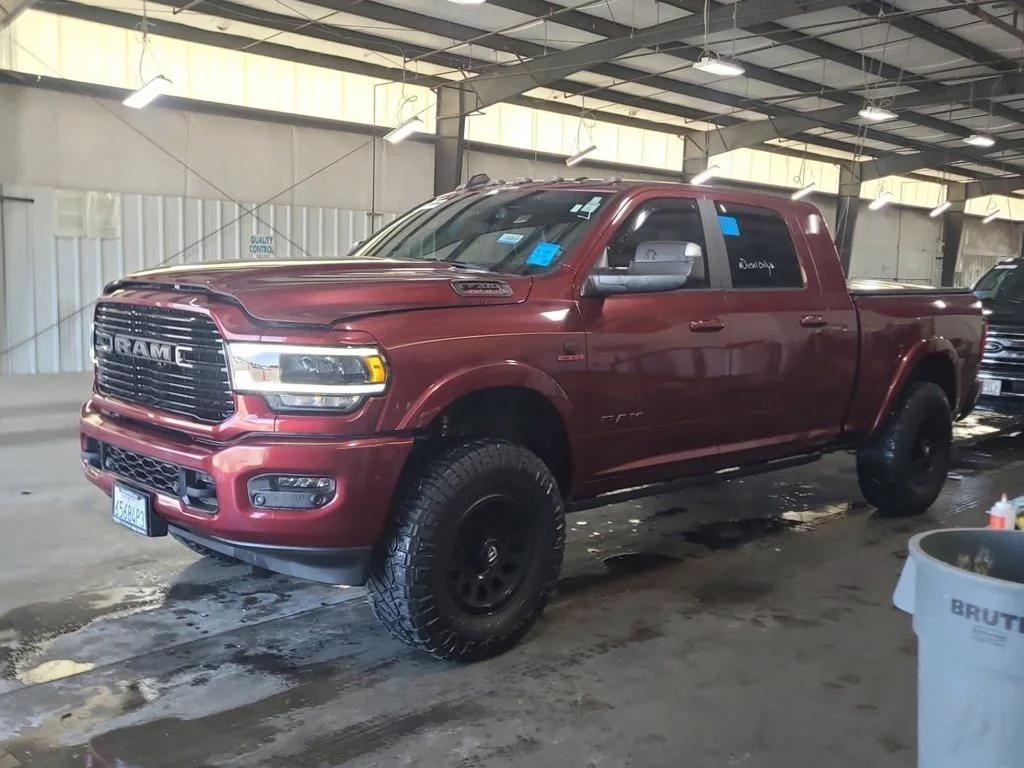 ram ram 3500 pickup 2022 3C63R3ML1NG400295 image ram ram 3500 pickup 2022 3C63R3ML1NG400295 image